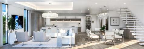 2717 NE 42nd Street Lighthouse Point FL 33064