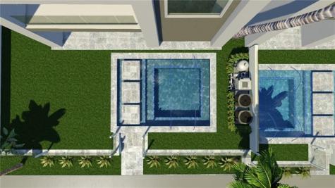 2717 NE 42nd Street Lighthouse Point FL 33064