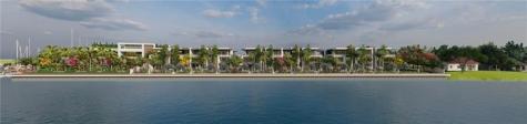 2717 NE 42nd Street Lighthouse Point FL 33064