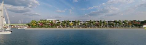 2717 NE 42nd Street Lighthouse Point FL 33064