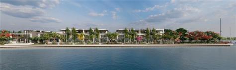 2717 NE 42nd Street Lighthouse Point FL 33064