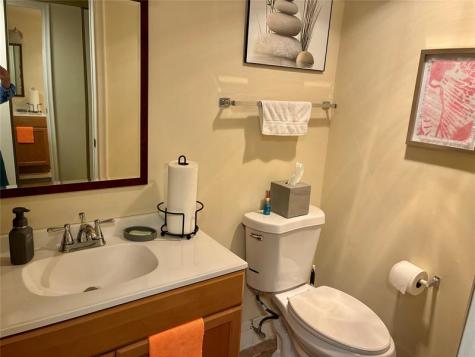 2301 Lucaya Lane Coconut Creek FL 33066