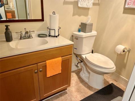 2301 Lucaya Lane Coconut Creek FL 33066