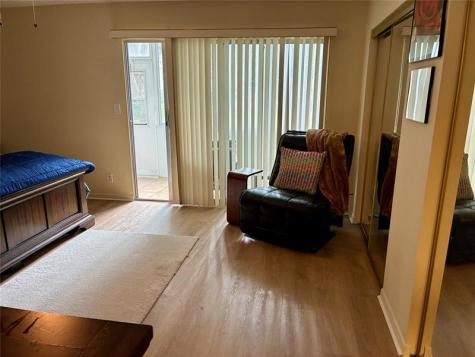 2301 Lucaya Lane Coconut Creek FL 33066