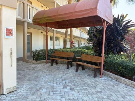 2301 Lucaya Lane Coconut Creek FL 33066