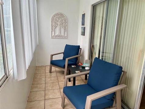 2301 Lucaya Lane Coconut Creek FL 33066