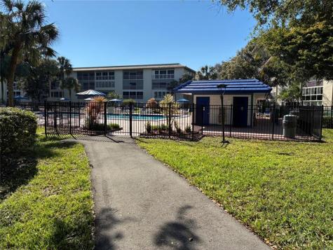 2301 Lucaya Lane Coconut Creek FL 33066