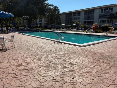 2301 Lucaya Lane Coconut Creek FL 33066