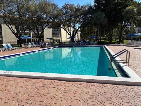 2301 Lucaya Lane Coconut Creek FL 33066