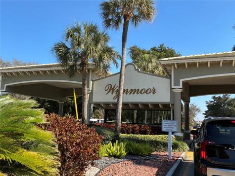 2301 Lucaya Lane Coconut Creek FL 33066