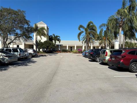 2301 Lucaya Lane Coconut Creek FL 33066