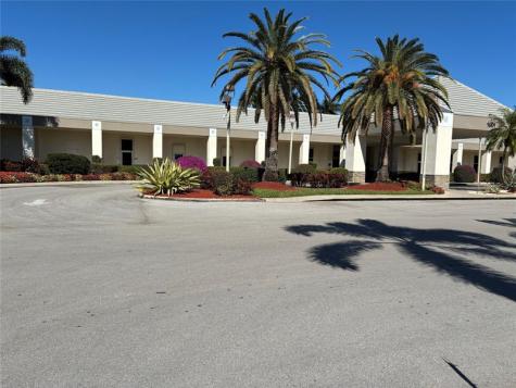 2301 Lucaya Lane Coconut Creek FL 33066