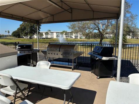2301 Lucaya Lane Coconut Creek FL 33066
