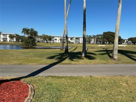 2301 Lucaya Lane Coconut Creek FL 33066