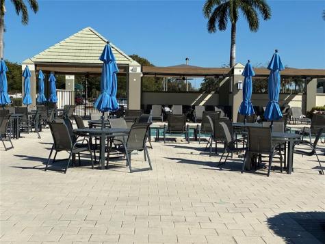 2301 Lucaya Lane Coconut Creek FL 33066