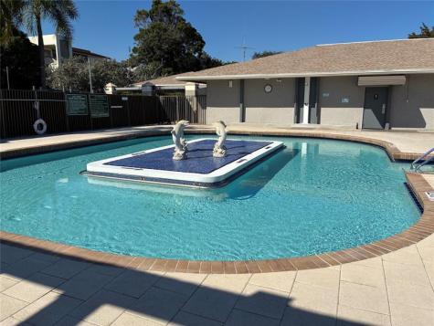 2301 Lucaya Lane Coconut Creek FL 33066