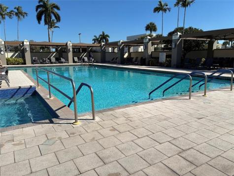 2301 Lucaya Lane Coconut Creek FL 33066