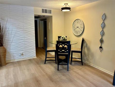 2301 Lucaya Lane Coconut Creek FL 33066