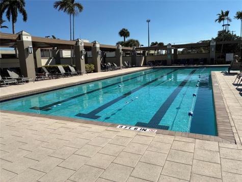 2301 Lucaya Lane Coconut Creek FL 33066