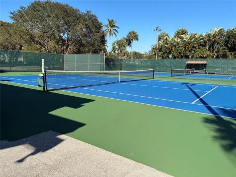 2301 Lucaya Lane Coconut Creek FL 33066