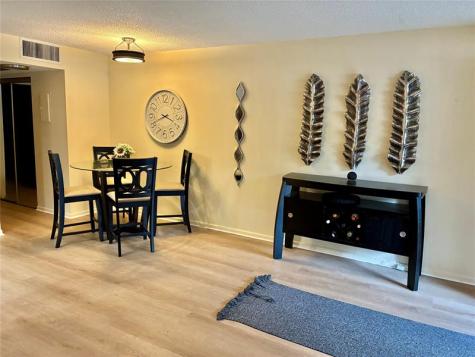 2301 Lucaya Lane Coconut Creek FL 33066