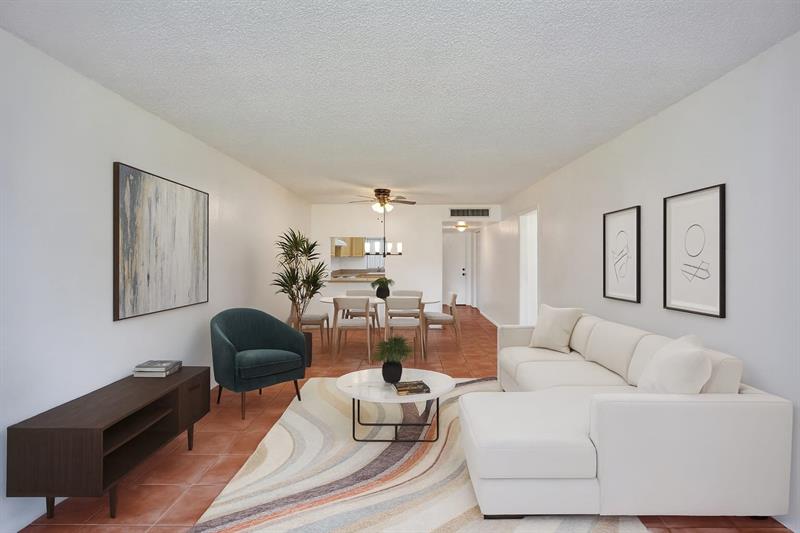 9481 Evergreen Place Davie FL 33324