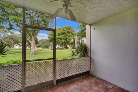 9481 Evergreen Place Davie FL 33324