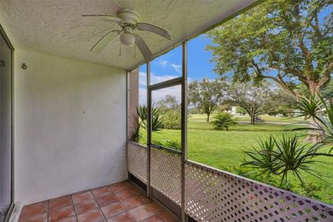 9481 Evergreen Place Davie FL 33324