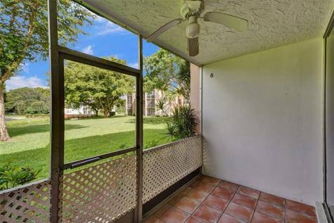 9481 Evergreen Place Davie FL 33324