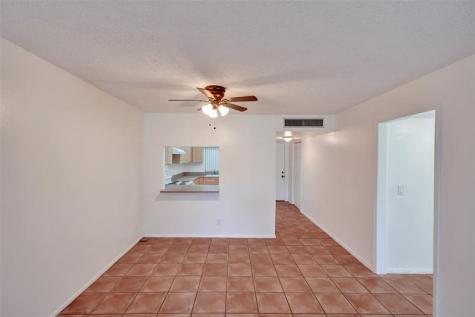 9481 Evergreen Place Davie FL 33324