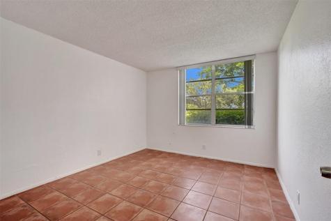 9481 Evergreen Place Davie FL 33324