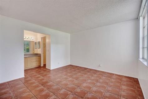 9481 Evergreen Place Davie FL 33324
