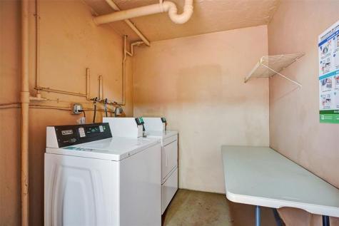 9481 Evergreen Place Davie FL 33324