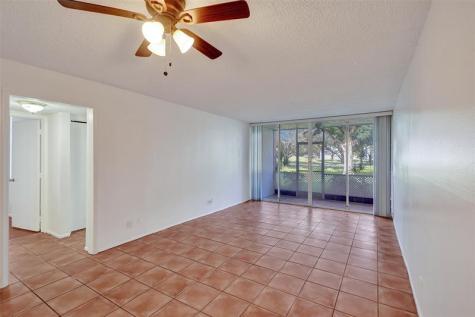 9481 Evergreen Place Davie FL 33324