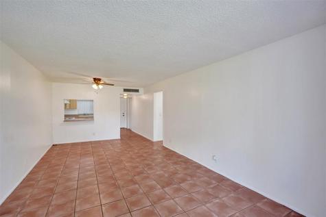 9481 Evergreen Place Davie FL 33324