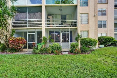 9481 Evergreen Place Davie FL 33324