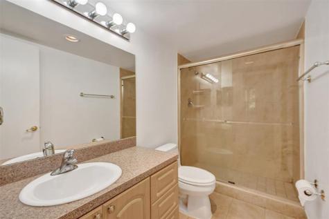 9481 Evergreen Place Davie FL 33324