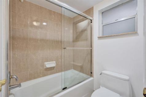 9481 Evergreen Place Davie FL 33324