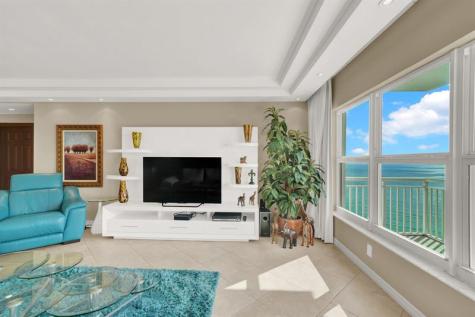 3850 Galt Ocean Drive Fort Lauderdale FL 33308