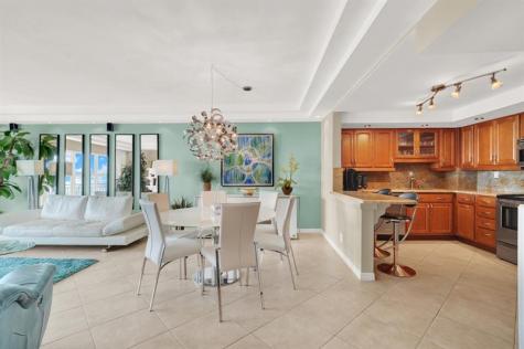 3850 Galt Ocean Drive Fort Lauderdale FL 33308