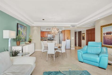 3850 Galt Ocean Drive Fort Lauderdale FL 33308