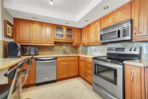 3850 Galt Ocean Drive Fort Lauderdale FL 33308