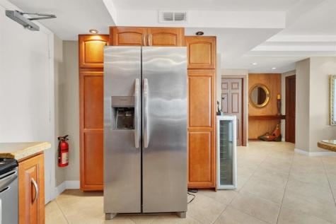 3850 Galt Ocean Drive Fort Lauderdale FL 33308