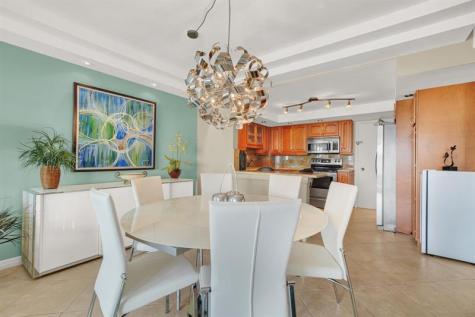 3850 Galt Ocean Drive Fort Lauderdale FL 33308