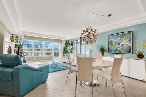 3850 Galt Ocean Drive Fort Lauderdale FL 33308