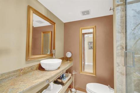 3850 Galt Ocean Drive Fort Lauderdale FL 33308