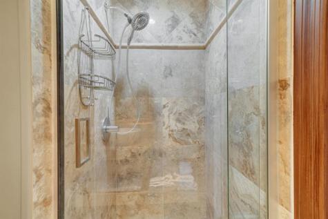 3850 Galt Ocean Drive Fort Lauderdale FL 33308