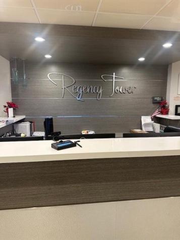 3850 Galt Ocean Drive Fort Lauderdale FL 33308