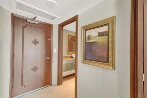 3850 Galt Ocean Drive Fort Lauderdale FL 33308