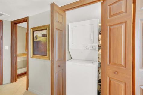 3850 Galt Ocean Drive Fort Lauderdale FL 33308